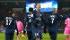 Paris Saint-Germain