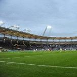 Toulouse FC