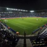 FC Sochaux