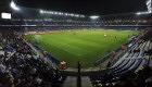 FC Sochaux Liput