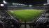 FC Sochaux-Montbéliard
