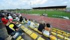 Albi Rugby Tickets