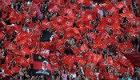 Toulouse Rugby Tickets