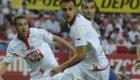 Sevilla F.C Tickets