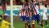 Atlético de Madrid