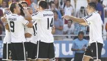 Valencia C.F