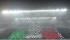 Juventus F.C