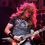 Megadeth