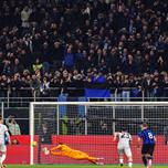 Inter Milan