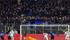 Inter Milan