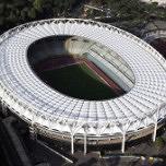 AS Roma