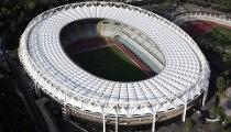 AS Roma