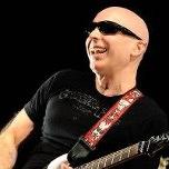 Joe Satriani