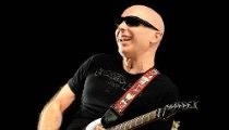 Joe Satriani