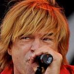 Die Toten Hosen