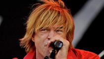 Die Toten Hosen