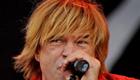 Die Toten Hosen Tickets