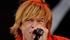 Die Toten Hosen Tickets