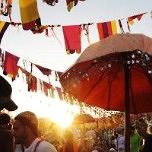 Bestival