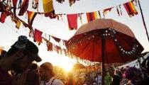 Bestival