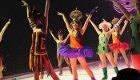 Holiday On Ice - Spirit Tickets