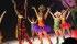 Holiday on Ice: Speed - Rostock