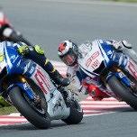 Moto GP