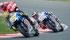 Moto GP