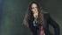 Billets Vanessa Paradis