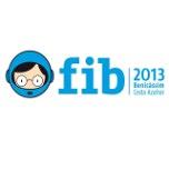 FIB Benicassim