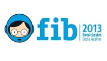 FIB Benicassim