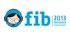 FIB Benicassim Tickets