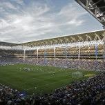 Espanyol