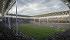 Espanyol