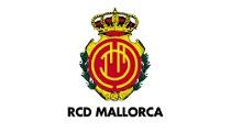 RCD Mallorca