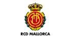 RCD Mallorca Tickets