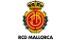 RCD Mallorca
