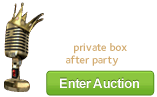 princestrust_hotspot.png