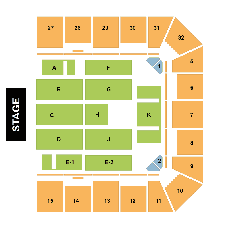 Suzi Quatro Adelaide Entertainment Centre Arena Adelaide Tickets Thu 09 Feb 2017 viagogo Suzi Quatro Adelaide Entertainment Centre Arena Adelaide Tickets Thu 09 Feb 2017 viagogo