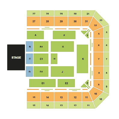 Tickets   Direction on One Direction Adelaide Entertainment Centre Adelaide Tickets   Tuesday