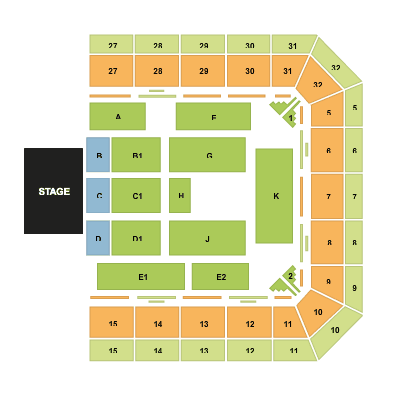  Direction Ticketmaster on One Direction Adelaide Entertainment Centre Adelaide Tickets   Tuesday