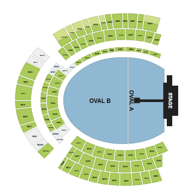 adelaide oval tickets dc ac viagogo areas select