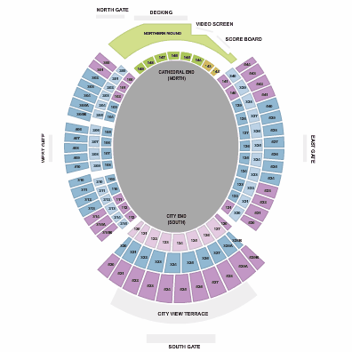 adelaide liverpool tickets vs united fc viagogo exhibition game kop