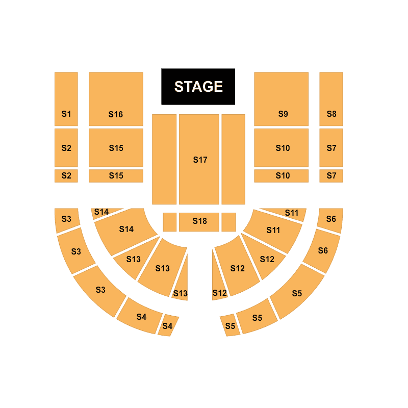 Josh Groban Brisbane Convention & Exhibition Centre Brisbane Tickets Thu 28 Apr 2016 viagogo
