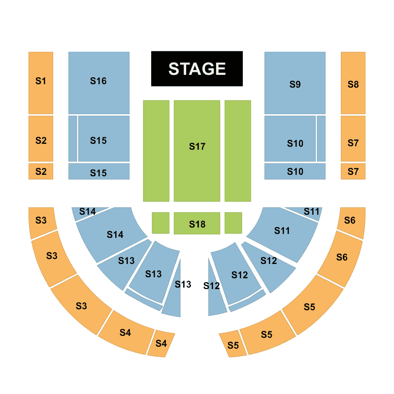 delta-goodrem-brisbane-convention-exhibition-centre-brisbane-tickets