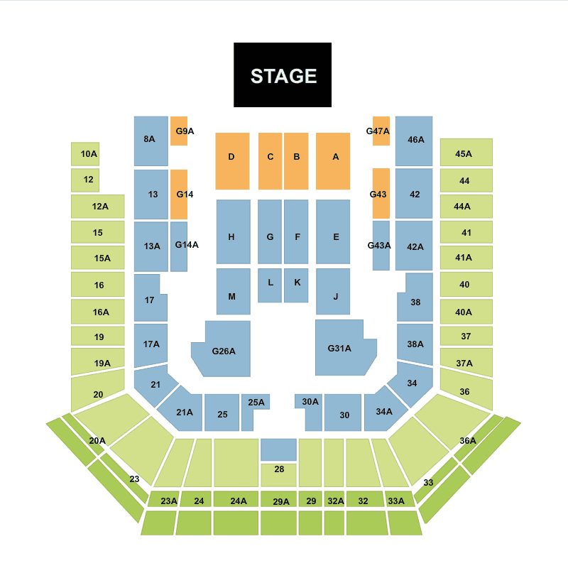 André Rieu Brisbane Entertainment Centre Brisbane Tickets Wed 19 Oct 2016 viagogo André Rieu Brisbane Entertainment Centre Brisbane Tickets Wed 19 Oct 2016 viagogo
