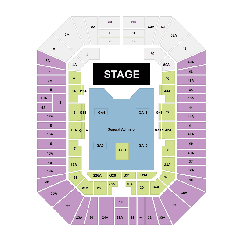 Slipknot Brisbane Entertainment Centre Brisbane Tickets Fri 28 Oct 2016 viagogo Slipknot Brisbane Entertainment Centre Brisbane Tickets Fri 28 Oct 2016 viagogo