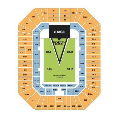 Katy Perry Tickets | Katy Perry Concert Tickets and 2015 Tour Dates ... Katy Perry Tickets | Katy Perry Concert Tickets and 2015 Tour Dates ...