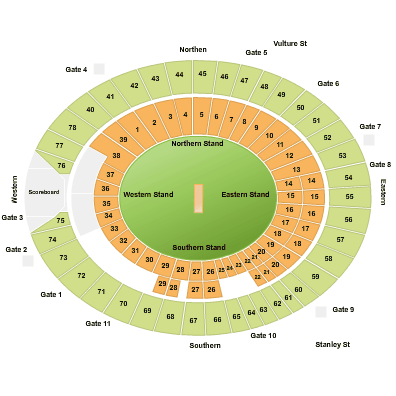 bash t20 big brisbane tickets gabba cricket adelaide ticket strikers heat vs