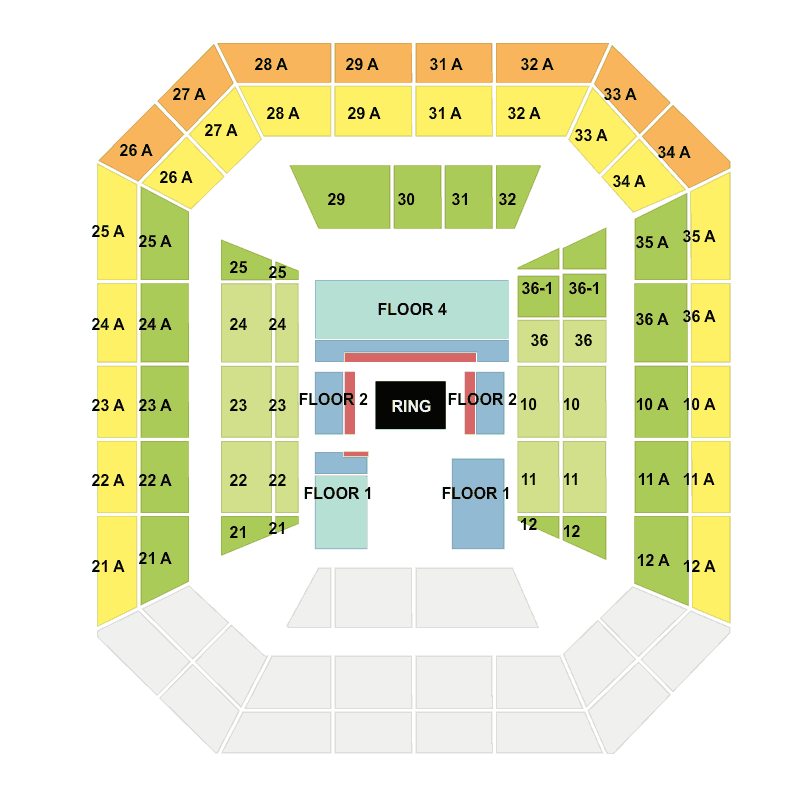 Gold Coast Convention Centre Floor Plan | gold coast convention centre floor plan gold coast Gold Coast Convention Centre Floor Plan | gold coast convention centre floor plan gold coast